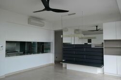 The Shelford (D11), Condominium #477800841